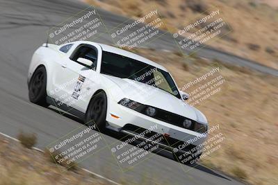 media/Nov-18-2023-Extreme Speed (Sat) [[10c227f63a]]/2-Green/turn 14/